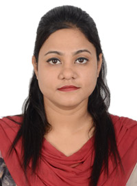 Dr. Priyanka Suma