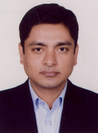Dr. Quazi Md. Anisujjaman