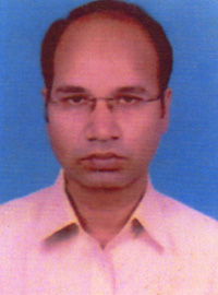 Dr. Raihan Rotap Khan