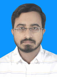 Dr. S. M. Anwar Hossain