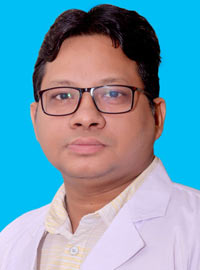 Dr. SM. Mizanul Hoque