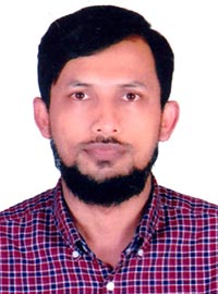 Dr. Saleh Ahmed Tahlil