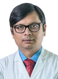 Dr. Shah-Noor Hassan