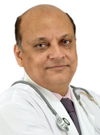 Dr. Shams Munwar