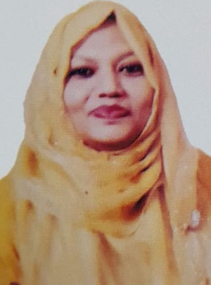 Dr.-Sharmeen-Mahmood