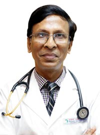 Dr. Shishir Basak