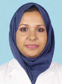 Dr. Sifat-E-Bashar