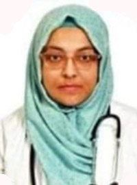 Dr. Sifat-E-Rabbani