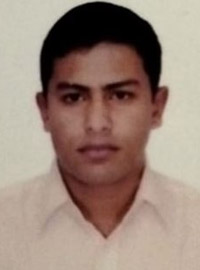 Dr. Taisir Shahriar