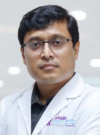 Dr. Tanveer Ahmed