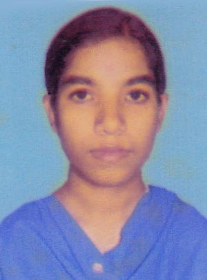 Dr. Uttara Deb