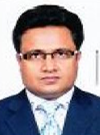 Dr.AKM Saifuddin