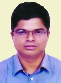 Prof. Dr. Khurshid Mahmood