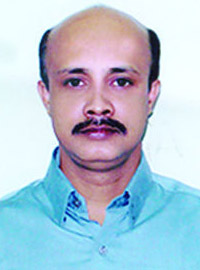 Prof. Dr. Md. Abdul Azim