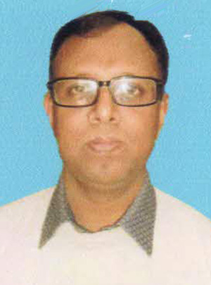 Prof.-Dr.-Md.-Anwarul-Haque-Forazi