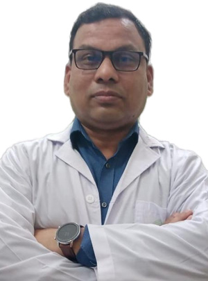 Prof.-Dr.-Md.-Khayrul-Kabir