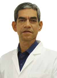 Best Kidney Specialist Doctor in Dhaka - ঢাকার সেরা কিডনি বিশেষজ্ঞ ...