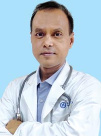 Prof. Dr. Mohammad Abdus Sattar