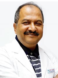 Prof. Dr. Muhammad Shahabuddin