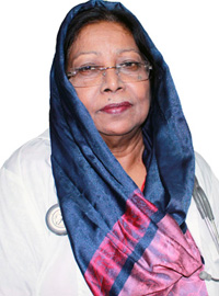 Prof.-Dr.-Rehana-Begum