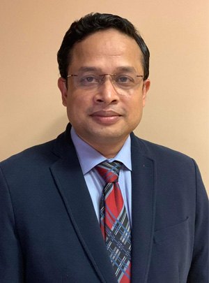 Prof.-Dr.-Shahabul-Huda-Chowdhury