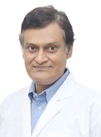 Prof. Dr. A.K.M. Khurshidul Alam