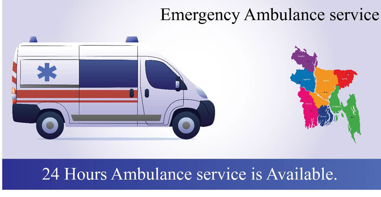 ambulance-service