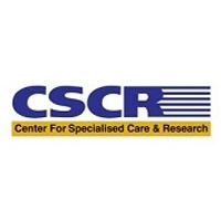 CSCR DOCTOR LIST