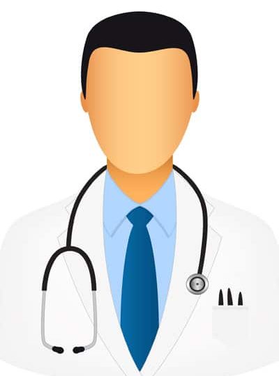 Doctors Point Khulna Doctor List & Contact - Doctors Point