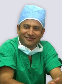 dr wakil ahmed