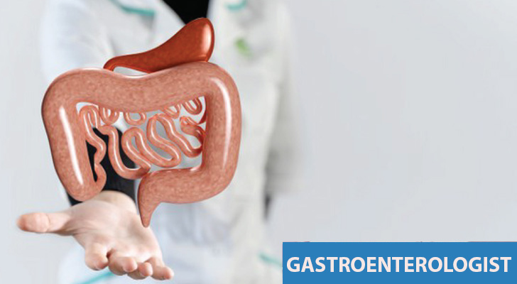 Gastroenterology General Gastroenterologyarticles page [1] | MedPage Today