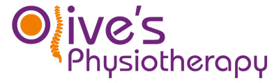 Olive’s Physiotherapy Center