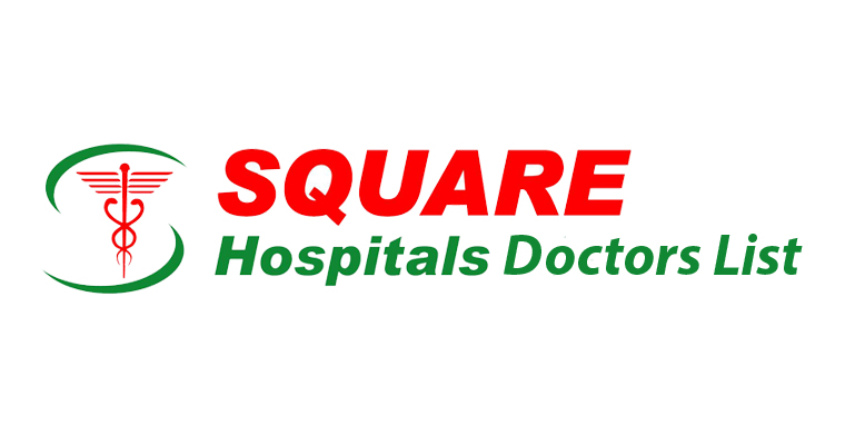square hospital doctor list